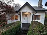 409 134th St S  in Tacoma