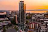 2510 6th  in Seattle