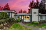 510 325th  in Federal Way
