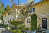 14777 51st  in Bellevue