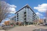 3104 Western  in Seattle