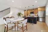8227 Latona  in Seattle
