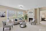 925 110th  in Bellevue