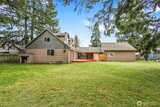 622 141st  in Parkland