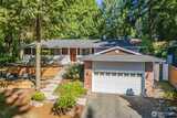 8215 172nd  in Redmond