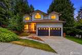3328 168th  in Bellevue