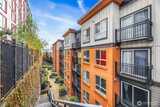 108 5th  in Seattle
