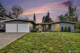 1217 150th  in Bellevue