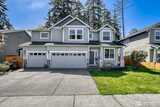 1328 51st ST  in Tacoma