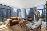 820 Blanchard  in Seattle
