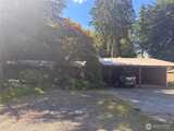 10419 Brook  in Lakewood