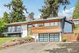 12456 27th  in Bellevue