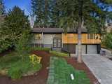 32224 24th  in Federal Way