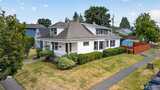 2918 7th  in Tacoma