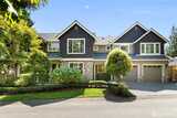 14809 63rd  in Redmond