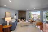 17430 Ambaum  in Seattle