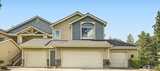 4319 Issaquah Pine Lake  in Sammamish
