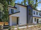 9016 124th  in Kirkland