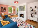 404 Harrison  in Seattle