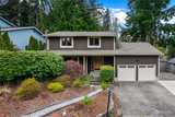 29333 13th  in Federal Way