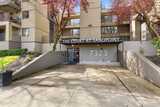 7323 Sand Point Way  in Seattle