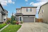 18625 108th  in Puyallup