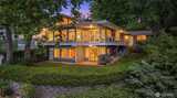 18744 Kenlake  in Kenmore