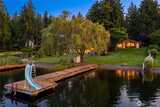 31089 Lake Morton  in Kent