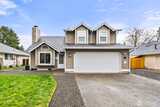 6036 55th Ct Se  in Lacey