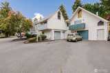 4311 67th  in Tacoma