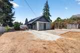 8633 Thompson  in Tacoma