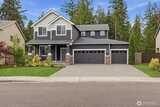 12506 Emerald Ridge  in Puyallup