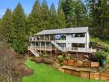 14919 147th  in Woodinville