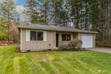 3026 Southall  in Olympia