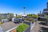159 Denny Way  in Seattle