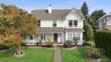 225 McElroy  in Puyallup
