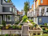 2349 147th  in Shoreline