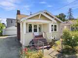 2211 64th  in Seattle