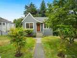 205 101st  in Seattle