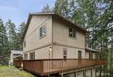 17631 Clear Lake  in Yelm