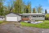 8442 141st  in Kirkland