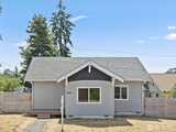 3020 54th  in Tacoma