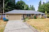 11404 208th  in Bonney Lake