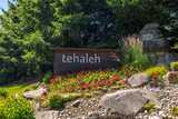 18322 134th  in Bonney Lake