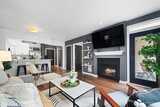 1525 57th  in Seattle