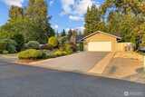 15205 103rd  in Puyallup