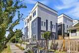 4117 Juneau  in Seattle