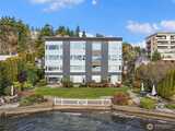9039 Juanita  in Kirkland