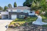 2515 118th  in Burien