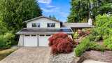 13800 21st  in Bellevue